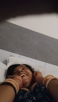 sam3.mp4