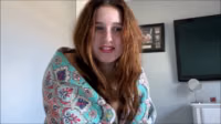 Alana Rose familytherapyxxx 24 02 27 alana rose spring break at home.mp4