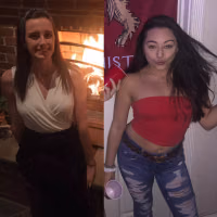 2-made-a-bet-to-see-whos-girl-is-hotter-take-your.webp