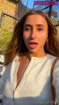 Lily phillips cumwalk public w mannie coco-93626.mp4