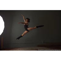 3840x2558_e7aec129bf3cda88957a21d41738f11d.jpg