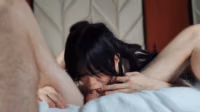 It takes alot of effort to match each other energy.mp4