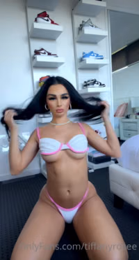 05-73f45ce353a4.mp4