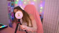 Diddly ASMR | diddlydonger