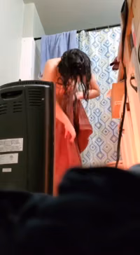 Download sis spy mp4_1742903088241.mp4