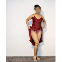 1000045209af447d76d77ad6a5.jpg