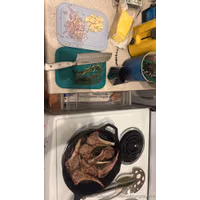 1170x2080_12f10f3a49233779d1065eef61f3d626.jpg
