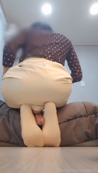 Juahlovely Solo Anal (43).mp4