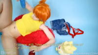 Lana Rain - Misty's Pokemon Type Revealed - Slut [1080p].mp4