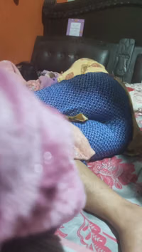 Download bro incest mp4.mp4
