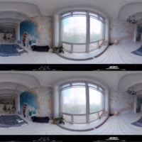 SLR_StasyQVR_High Times in a Highrise 360º_original_6374_TB_360 nolimit x265(10bit) fast RF22.mp4
