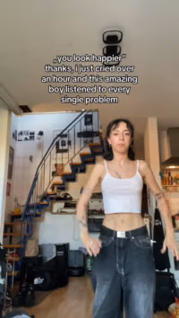7529606599518866710.mp4