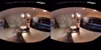 SLR_StasyQVR_Busty Broad's Got the Moves_original_7777_LR_180 nolimit x265(10bit) fast RF22.mp4