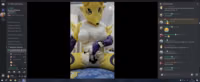 nCaD Livestreams