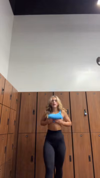 Snaptik.app_7415691780521299242.mp4