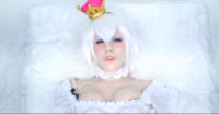 Lana Rain - 10 Minutes Of Ahegao With Booette [720p].mp4