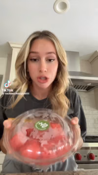 Babyrayxxx tiktoks/flashtok