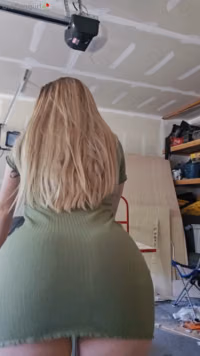 0ht8jqsqrda1jtuwgsr2k_720p.mp4
