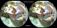 SLR_StasyQVR_Busty Island_original_20924_MKX200 nolimit x265(10bit) fast RF22 2-2.mp4