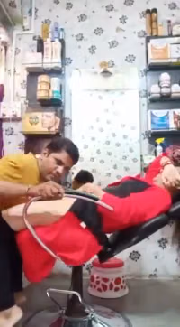 Download Pakistani Beauty Parlour mp4.mp4