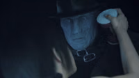 Ada Wong Trapped (Full ver.).mp4