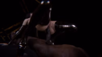 Advanced Search.mp4