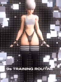 Advanced Search_7.mp4