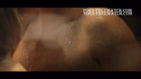 All Sex Scenes Débora Nascimento, Emanuelle Araújo, Tóia Ferraz, Renata Guida, Gabriela Moreyra Nude Tits Lady Voyeur (Olhar Indiscreto) S1 2023_1.mp4