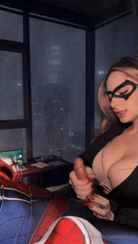 Brandyrenee19