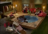 Big Brother UK Naked Pool Orgy • fullxcinema.mp4
