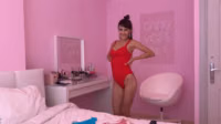 Bikini Try on.mp4
