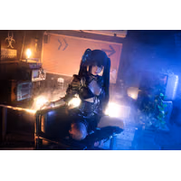 Coser-chunmomo-chunmomo-2024-T.ME-COSPLAYSETS-005