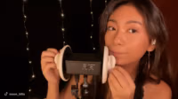 Ear Licking Tingly Intense Mouth Sounds.mp4