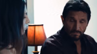 Father Figure Scene 1.mp4