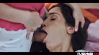 Futanari