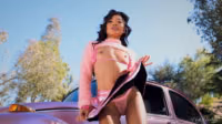 HR987 Vina Sky.mp4