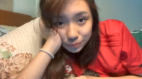 Help You Sleep While In Bed With You Roleplay.mp4