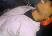 Hennessy 2023-12-24.mp4
