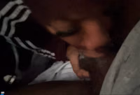 Hennessy 20231224.mp4