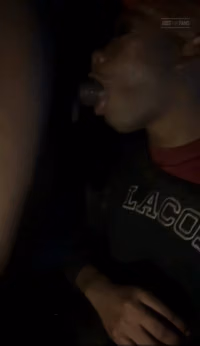 Hennessy Anyone new a new thoart to train.mp4