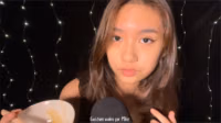 Honey Countdown.mp4