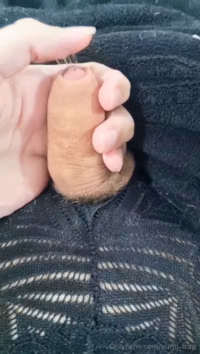Horny and alone.. Come help me by yumi_trap from OnlyFans Coomer.mp4