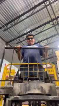 Ivan LEAKED!