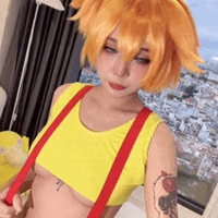 IMG_7192.GIF