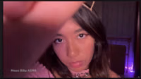 Kitty Cat Spit.mp4