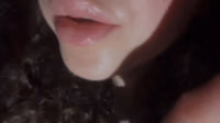 Asmr Pits Backup