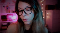 Love ASMR