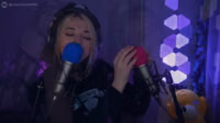 LillyVinilly - 1 hour of the most relaxing ASMR.mp4