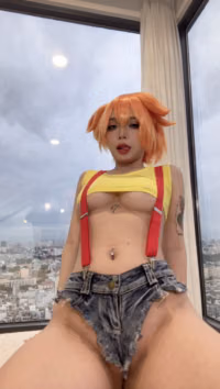LongVideo_0(6).mp4