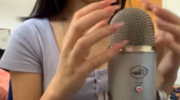 Lune - mic scratching (fast + aggressive) no talking.mp4